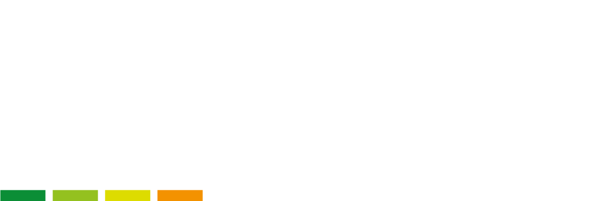 bati-ce.fr